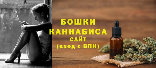 прущая мука Богородицк
