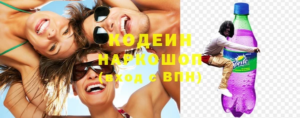 mdpv Богданович